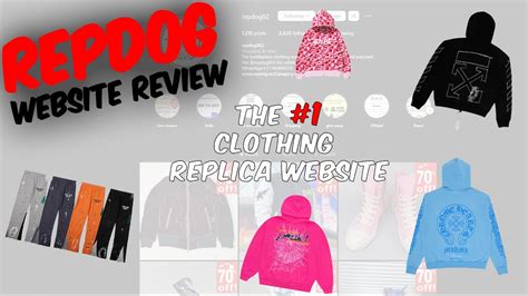 best fake designer clothes website reddit|best knock off clothing sites.